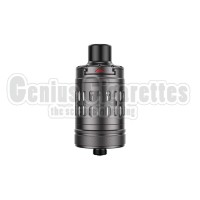 Aspire Nautilus 3SR Tank 2ml Gunmetal